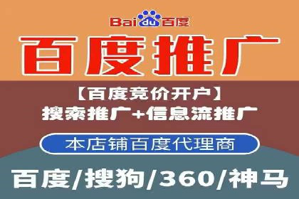 SEM营销案例解析：品牌增长之道